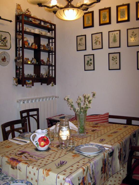 Agriturismo Santa Maria Torrita di Siena Zewnętrze zdjęcie