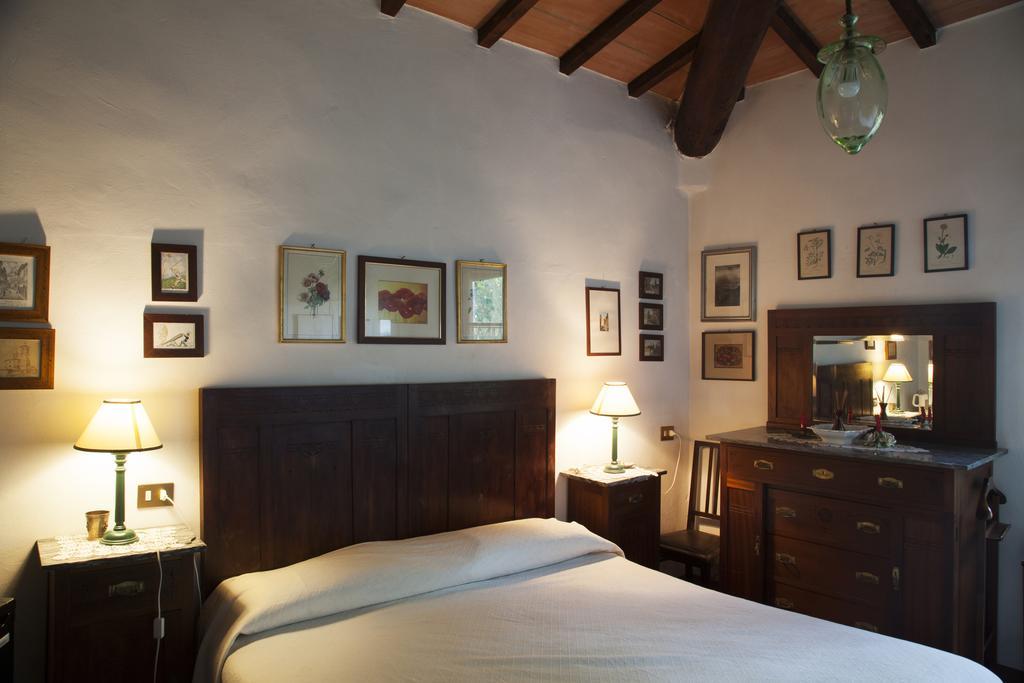 Agriturismo Santa Maria Torrita di Siena Zewnętrze zdjęcie