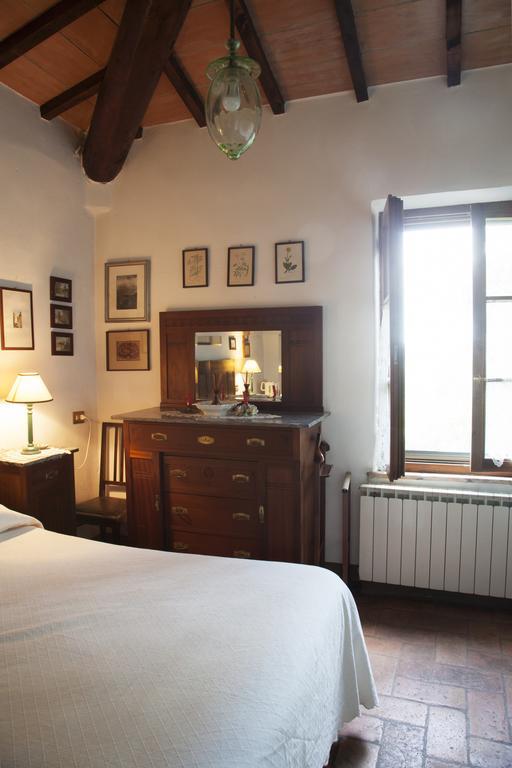 Agriturismo Santa Maria Torrita di Siena Zewnętrze zdjęcie