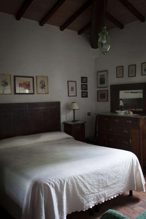 Agriturismo Santa Maria Torrita di Siena Zewnętrze zdjęcie