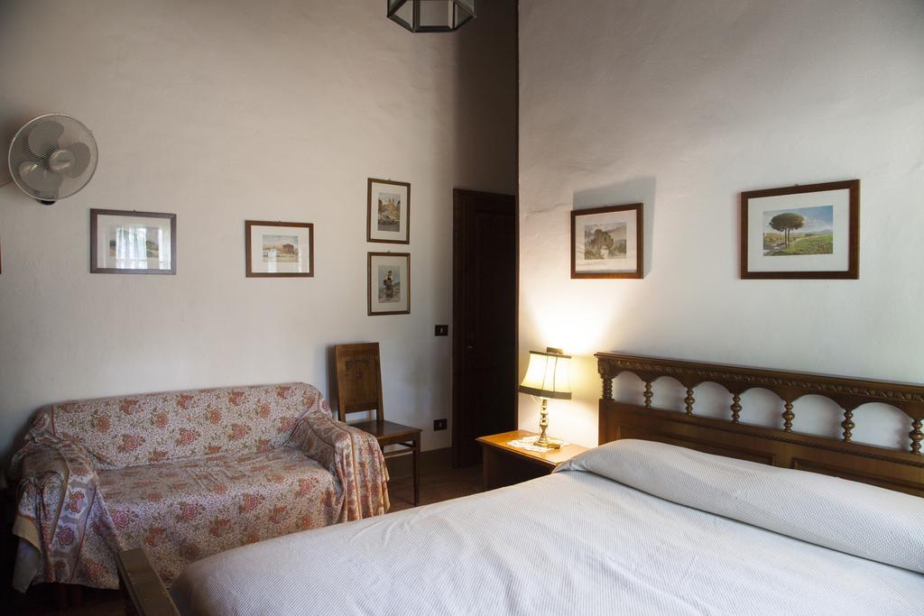 Agriturismo Santa Maria Torrita di Siena Zewnętrze zdjęcie