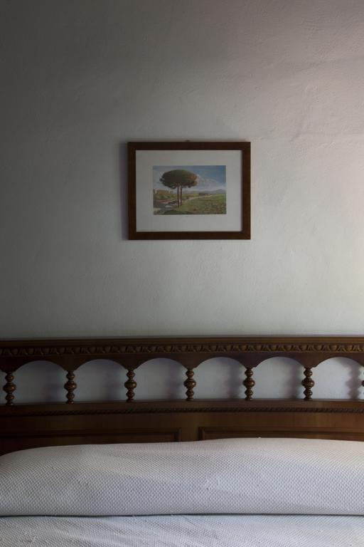 Agriturismo Santa Maria Torrita di Siena Zewnętrze zdjęcie